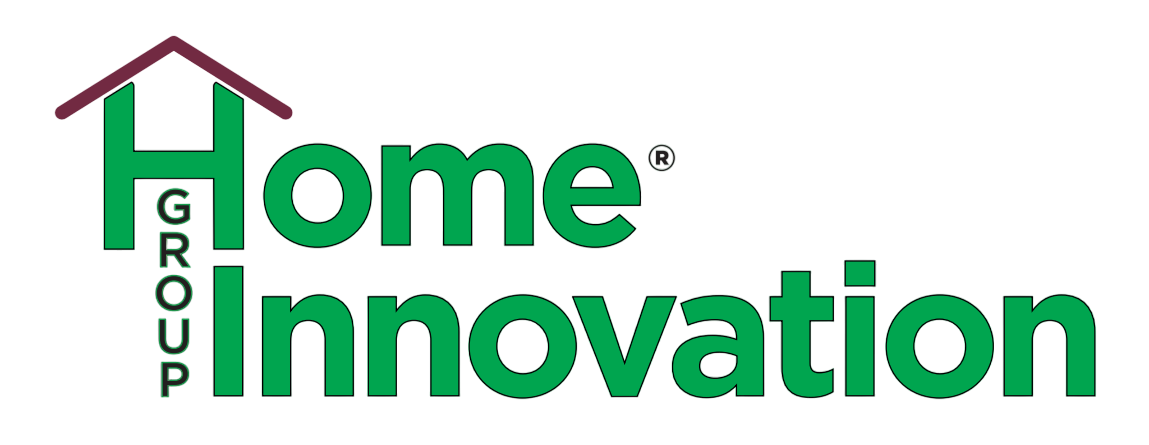 Gruppo Home Innovation